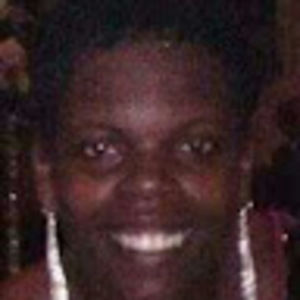 Meet your Posher, Alice